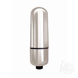   Indeep Mady Silver 7703-03indeep