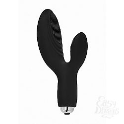   Holy 10 Speed Black SH-SIM064BLK
