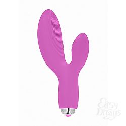   Holy 10 Speed Pink SH-SIM064PNK