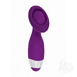   Lace 10 Speed Purple SH-SIM063PUR