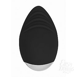   Nanci 10 Speed Black SH-SIM056BLK