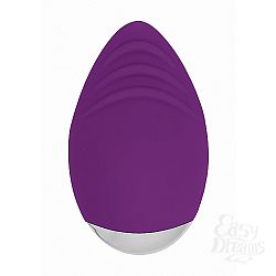   Nanci 10 Speed Purple SH-SIM056PUR