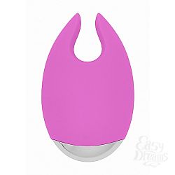   Vayle 10 Speed Pink SH-SIM055PNK