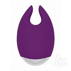   Vayle 10 Speed Purple SH-SIM055PUR