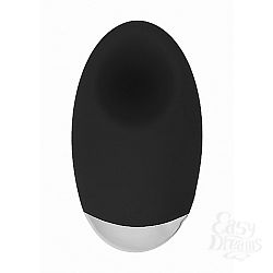   Ynez 10 Speed Black SH-SIM057BLK