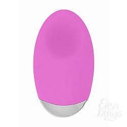   Ynez 10 Speed Pink SH-SIM057PNK