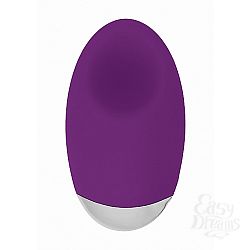   Ynez 10 Speed Purple SH-SIM057PUR