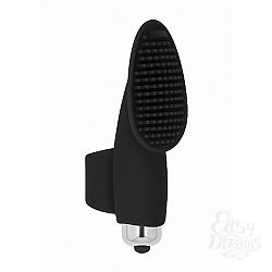     Marie 10 Speed Black SH-SIM050BLK