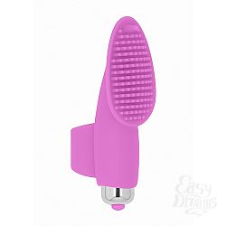     Marie 10 Speed Pink SH-SIM050PNK