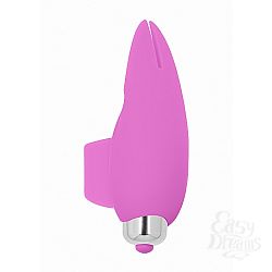     Piers 10 Speed Pink SH-SIM049PNK