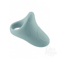     Shots mjuze Mint SH-MJU004MNT
