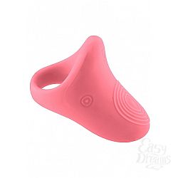    Shots mjuze Pink SH-MJU004PNK