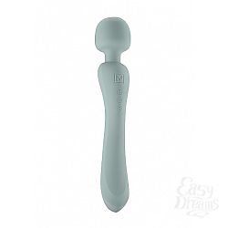   Flowing Mint SH-MJU003MNT