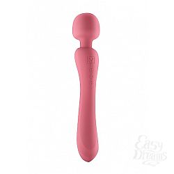   Flowing Pink SH-MJU003PNK