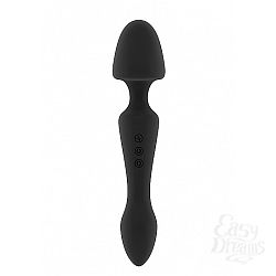   Sasha Black SH-JIL008BLK