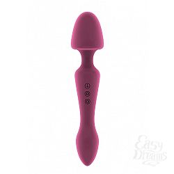   Sasha Pink SH-JIL008PNK