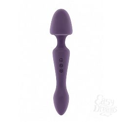   Sasha Purple SH-JIL008PUR
