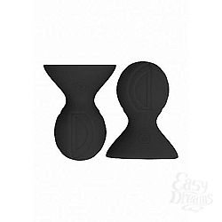     Ouch! Black SH-OU241BLK
