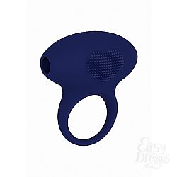    Baron 10 Speed Navy Blue SH-SIM048BLU