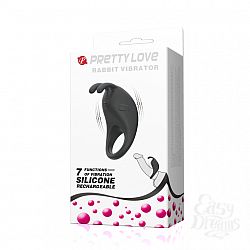     PRETTY LOVE  BI-210152