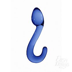   Chrystalino Champ Blue SH-CHR007BLU