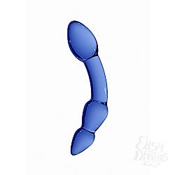   Chrystalino Superior Blue SH-CHR006BLU