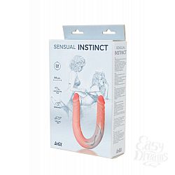    Sensual Instinct 5570-01Lola