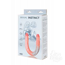    Sexual Instinct 5570-02Lola