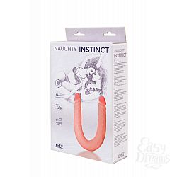    Naughty Instinct 5570-03Lola