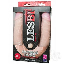    F.F LESBI 941303ru