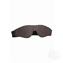  OUCH! Titanium Grey SH-OU242GRY