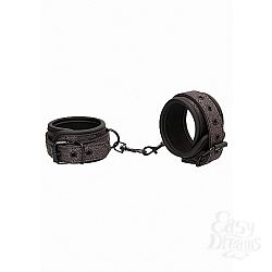   Ouch Titanium Grey SH-OU245GRY
