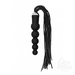        OUCH! SH-OU262BLK