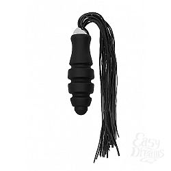        OUCH! SH-OU263BLK