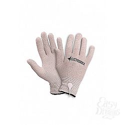     E-Stim Grey SH-ELC006GRY