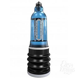  ������� ���������� Hydromax X30 Wide Boy