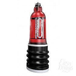  ������� ���������� Hydromax X30 Wide Boy