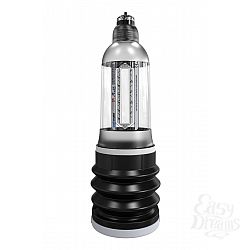  ���������� ���������� Hydromax X30 Wide Boy