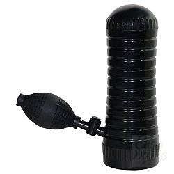  ����������� � ������ Pussy to go pump