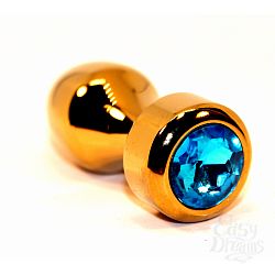         7,82,9 47443-1MM