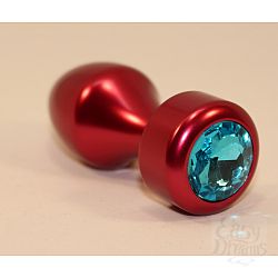         7,82,9 47441-1MM