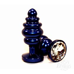    7,32,9     47428-4MM