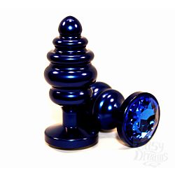    7,32,9     47428-3MM