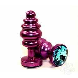    7,32,9     47429-1MM
