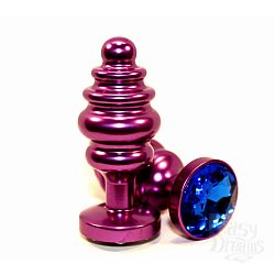    7,32,9     47429-3MM
