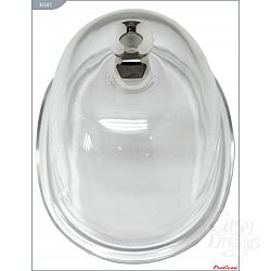  ���������� ���� ��� ������� �����