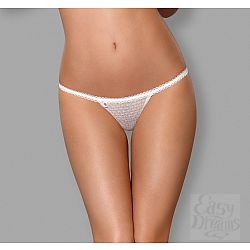  ������ �������������� ������� �������-�������