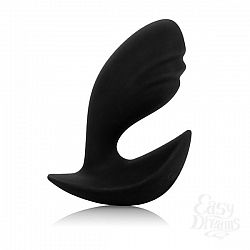  ׸   Booty Call Petite Probe - 7 .