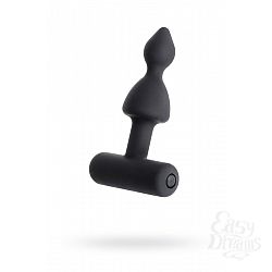     Erotist Arrow - 8,5 .