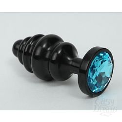     3,5  8,2      47474-1MM